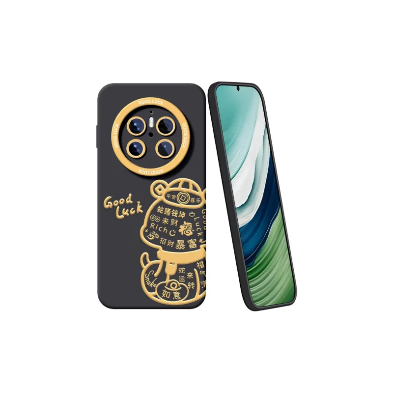 YOOPOO Phone Cases-14