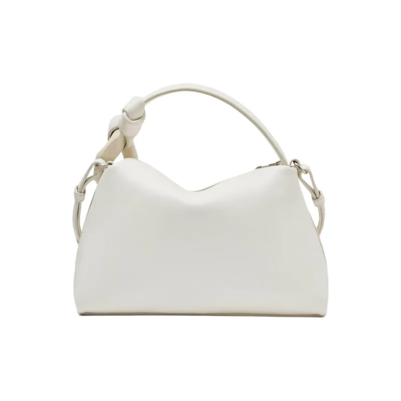 JW Anderson Small Corner Shoulder Bag-3