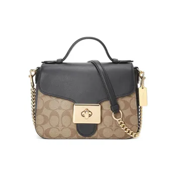 COACH Cassidy Handbags