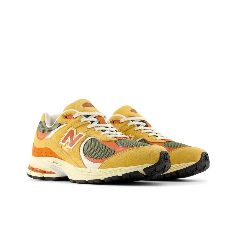 New Balance 2002R Dried Apricot-1