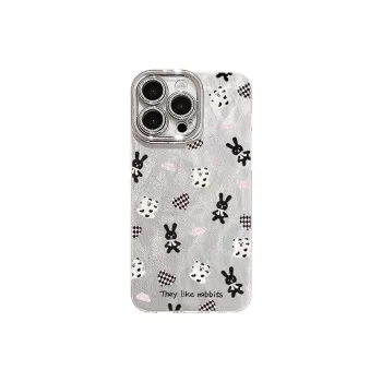 XIANGRIKE Phone Cases