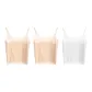 3 Pack (Skin+Skin+White)