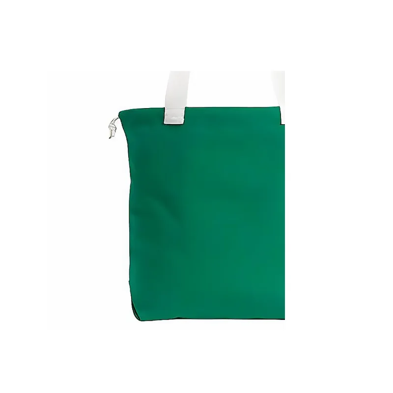Wilson Badminton Racket Bags Crossbody Bag Women's-2