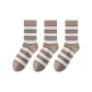 Coffee White *3