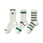 Grass Leaf+Y Pack+Seven Stripes[3 Pack]