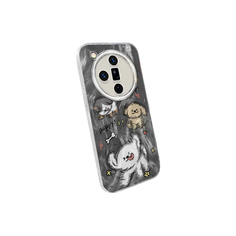 TUNAMEI Phone Cases-4