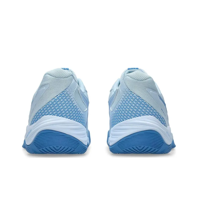 Asics Blade Ff Light Blue Blue Coast Women's-4