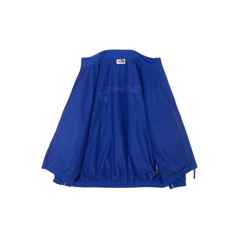 THE NORTH FACE Jackets Coats Men's Blue-2