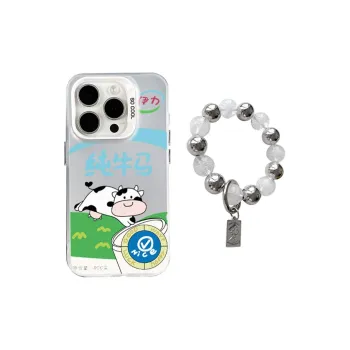 K Touch Phone Cases