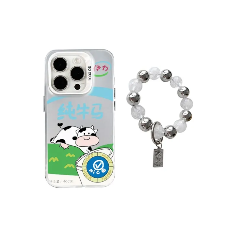 K Touch Phone Cases-3