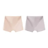 2 Pack (Skin+Gray)