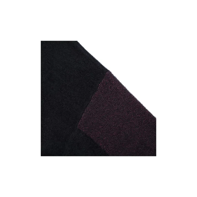 ARMANI EXCHANGEAE Knitwear Men's Black-3