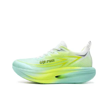 Up Run Pegasus Arrow Running Shoes Unisex Heaven Palace Blue