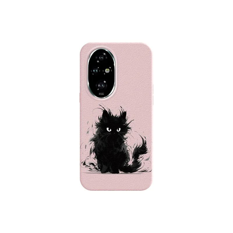 YIBAOBAO Phone Cases-4