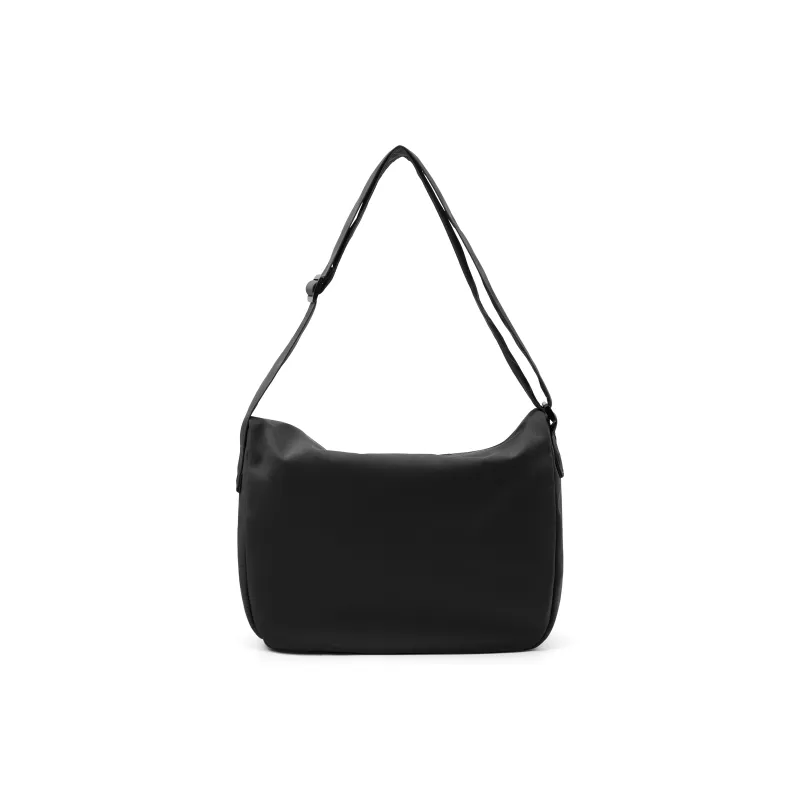 NFL Fabric Crossbody Bag, Dumpling Bag Regular Unisex Multicolor-11