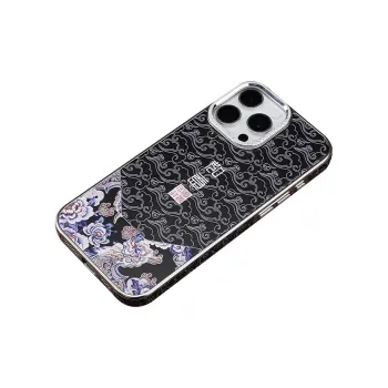YOOVEI Phone Cases