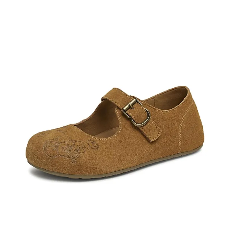 Tata Snake's Good Luck Women's Casual Shoes Women's-13