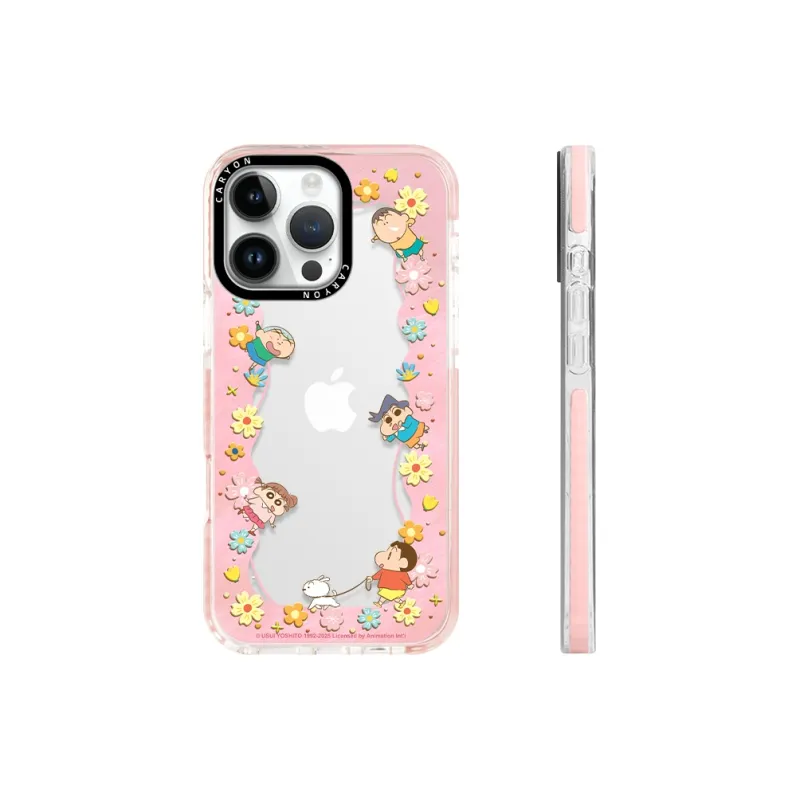 BC@RBRKK Phone Cases-5