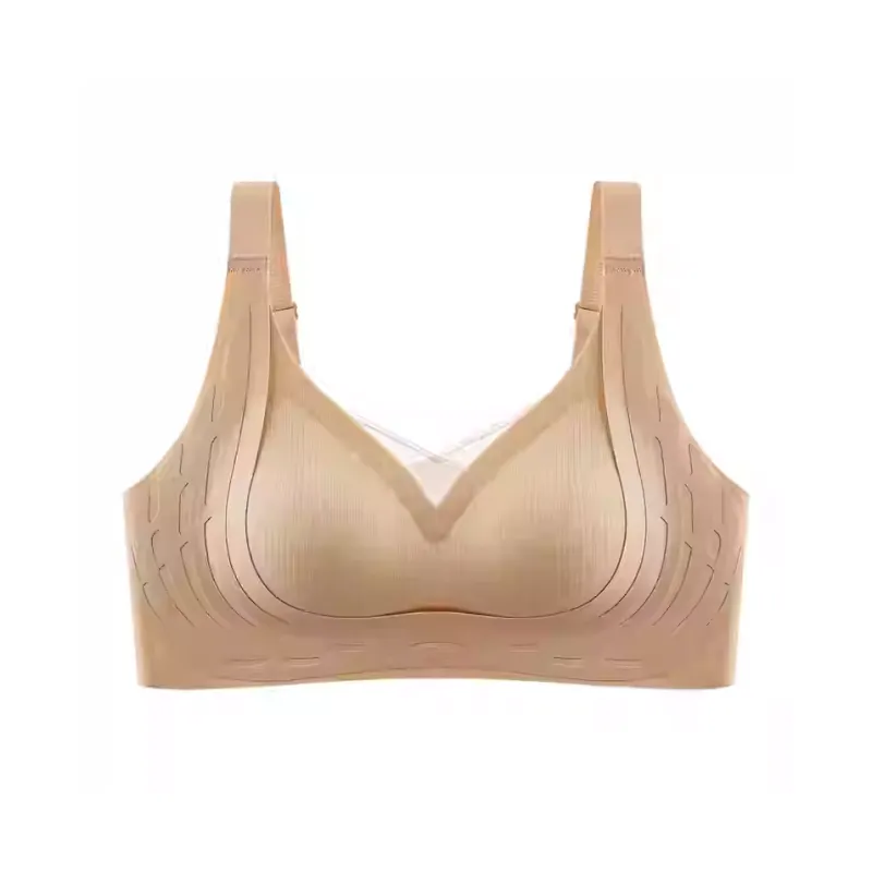Ordifen Women's Bras-3