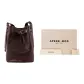 Bag+Dust Bag+Box