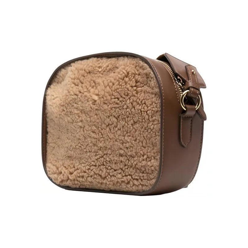 Stella McCartney Shoulder Bags-3