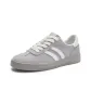 09 Gray