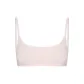 BARELY PINK/Light Pink