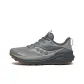 Shadow Gray
