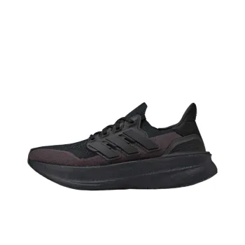 Adidas Ultraboost 5 Sneakers