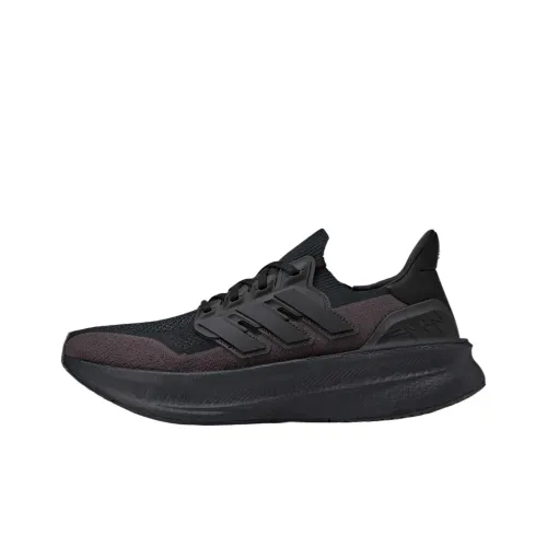 Brand New AC8721 Baskets adidas Prophere Red Maroon Ftwr White Mens Womens Running Shoes