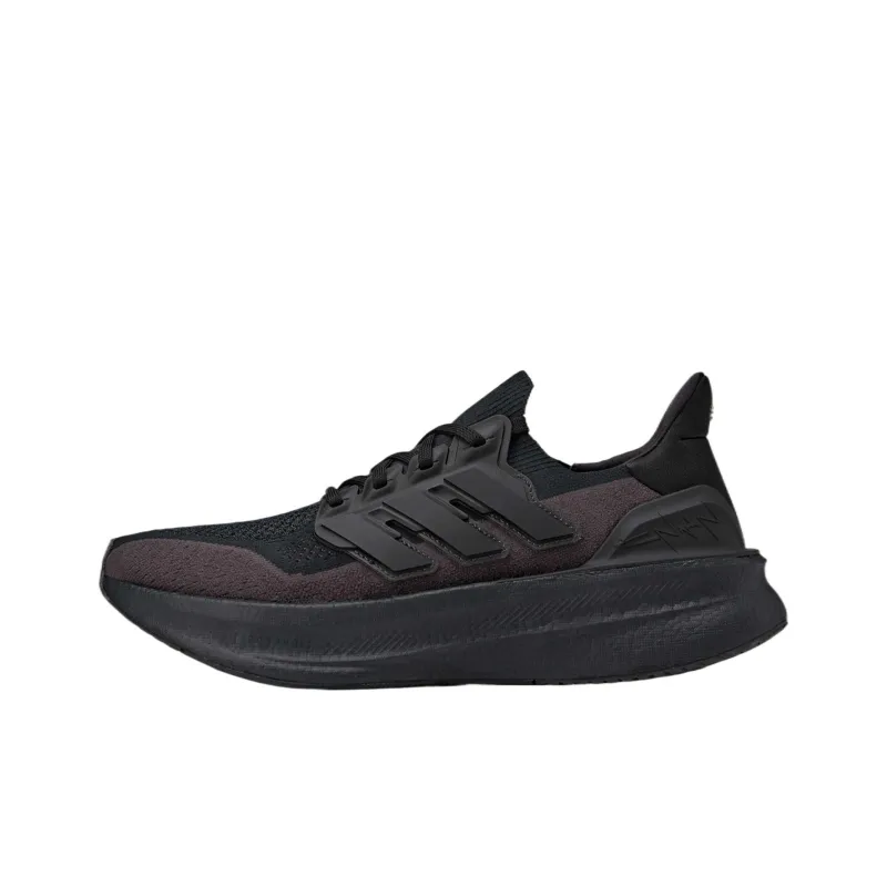 Adidas Y 3 Ultra Boost 5 Black Carbon-0