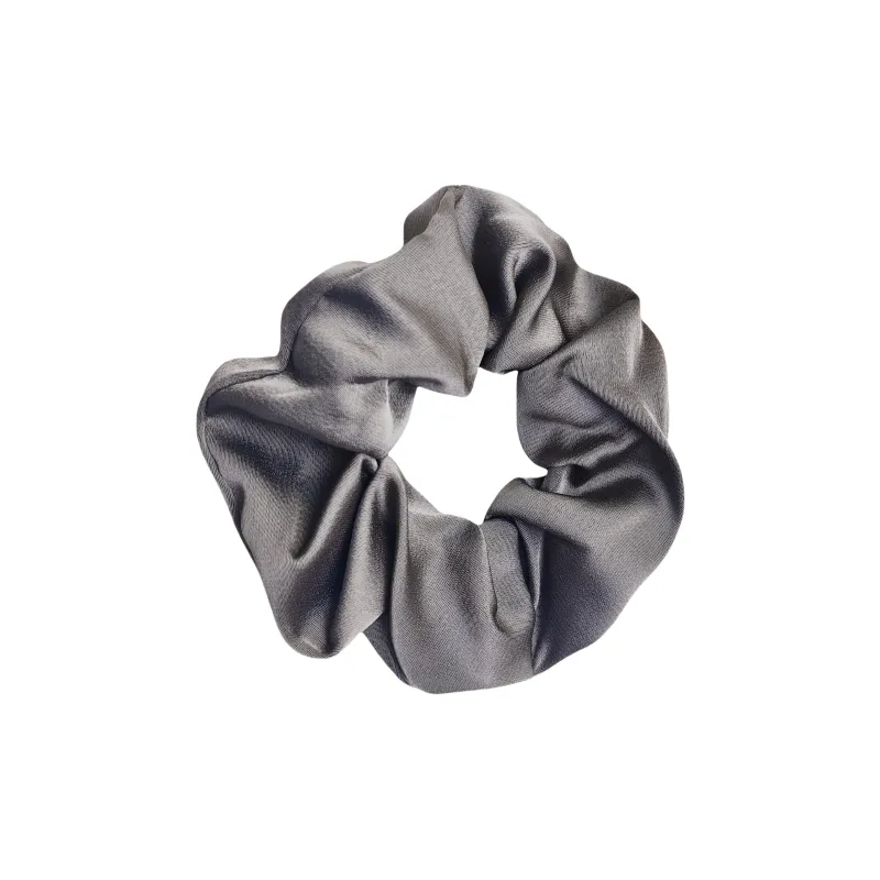 VERENA REINE Fabric Hair Tie Women's-31