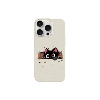 YIBAOBAO Phone Cases