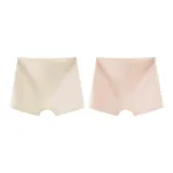 2 Pack (Yellow+Skin)