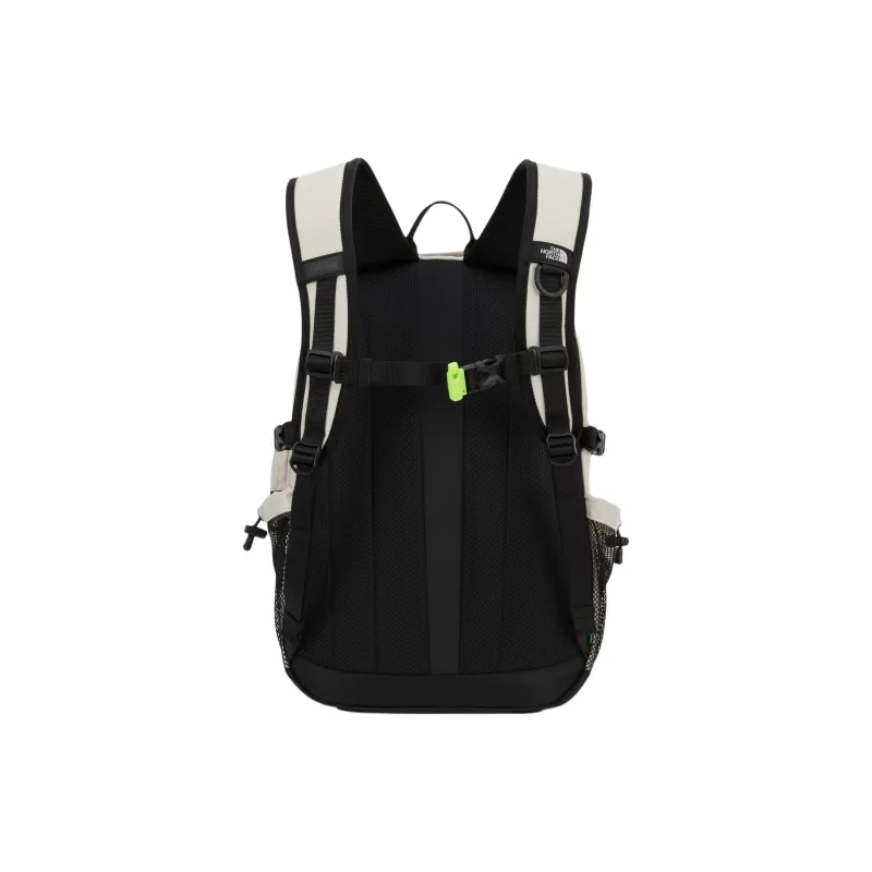 THE NORTH FACE Fabric Backpack Combo Set Kids' Beige-2