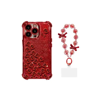 HASEE Phone Cases