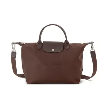 LONGCHAMP Le Pliage Handbags