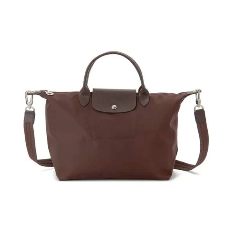 LONGCHAMP Le Pliage Handbags-0