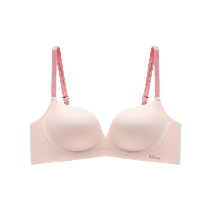 Urban beauty Women's Bras-18