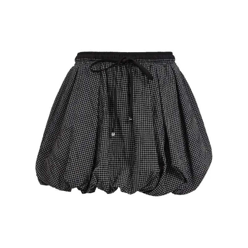 ONLY Casual Short Skirts Women's-1