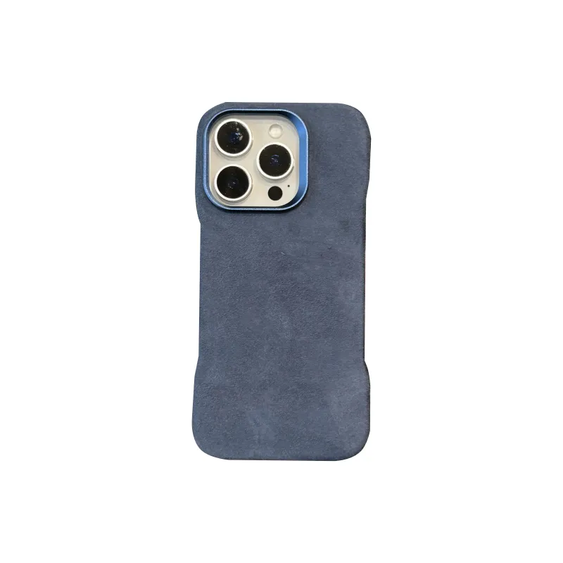 ZHUOJI Phone Cases-11