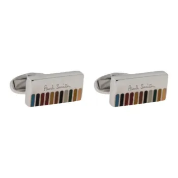Paul Smith Cufflinks
