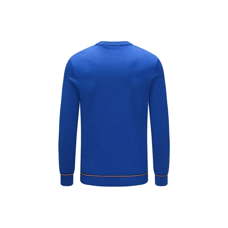 NAVIGARE Sweaters Men-35
