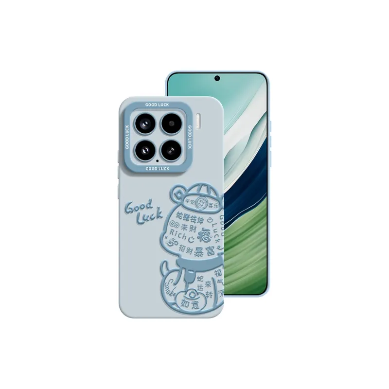 YOOPOO Phone Cases-7