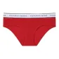 1 Pack (Red)