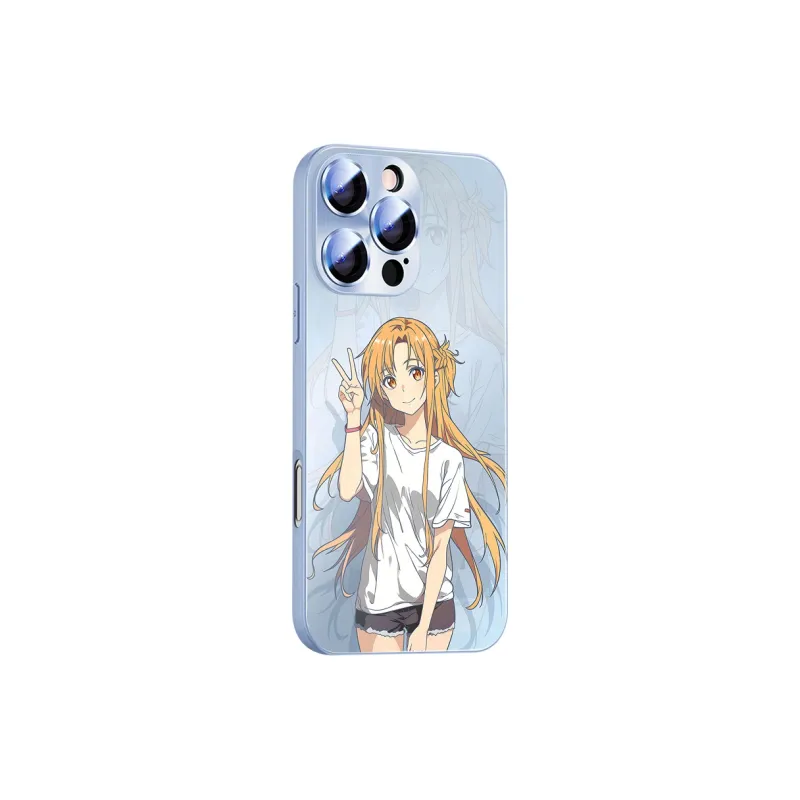Hizeus Phone Cases-17