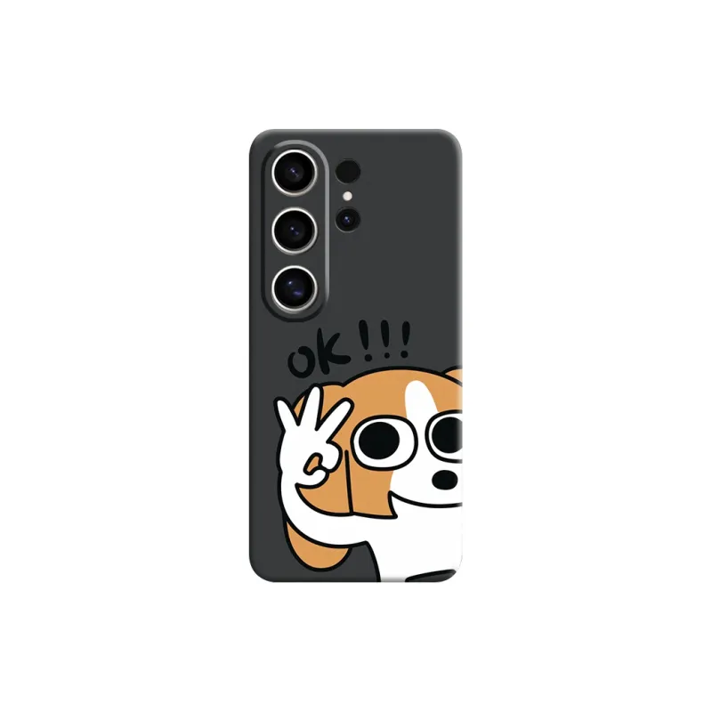 GGUU Phone Cases-8
