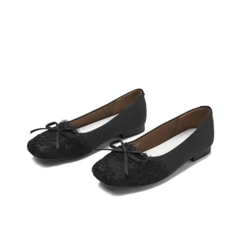 JOSINY JOSINY Women's Casual Shoes 1.5cm Women's