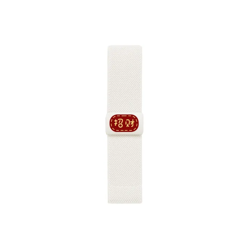 IBOANN Watch Bands 145~210mm Unisex-2