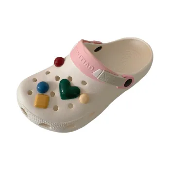Thin strips Slippers / Home Slippers